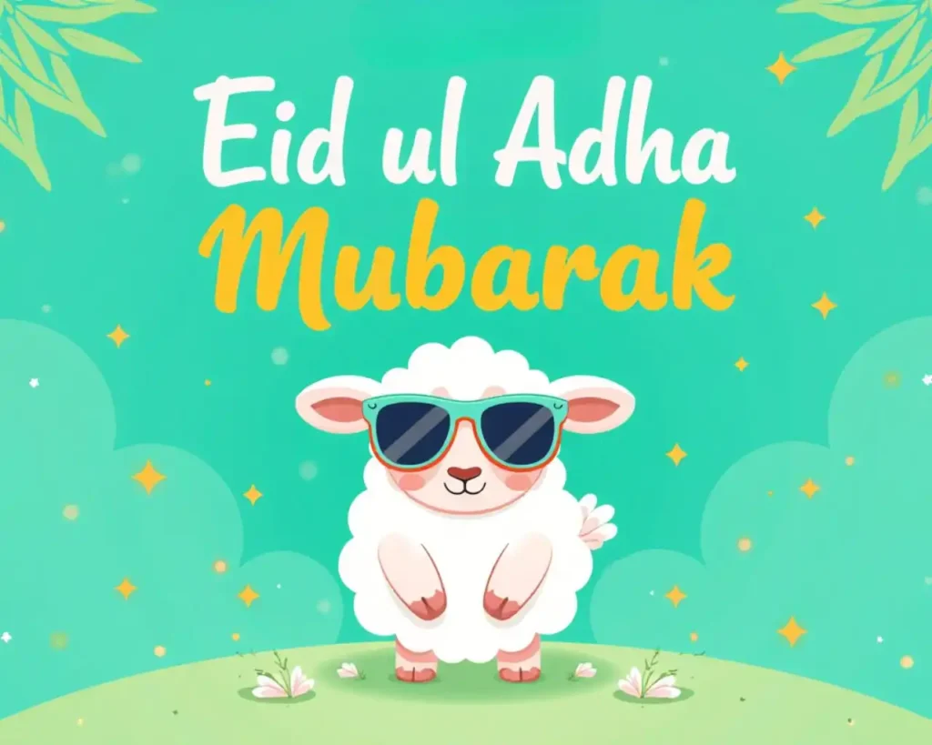 Top 20 Qurbani Eid Photo 2025 Download: Beautiful Pics To Share The Joy Of Eid Top 20 qurbani eid photo 2025 download beautiful pics to share the joy of eid 10