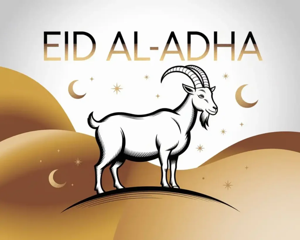 Top 20 Qurbani Eid Photo 2025 Download: Beautiful Pics To Share The Joy Of Eid Top 20 qurbani eid photo 2025 download beautiful pics to share the joy of eid 11