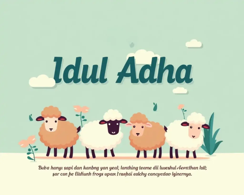 Top 20 Qurbani Eid Photo 2025 Download: Beautiful Pics To Share The Joy Of Eid Top 20 qurbani eid photo 2025 download beautiful pics to share the joy of eid 12