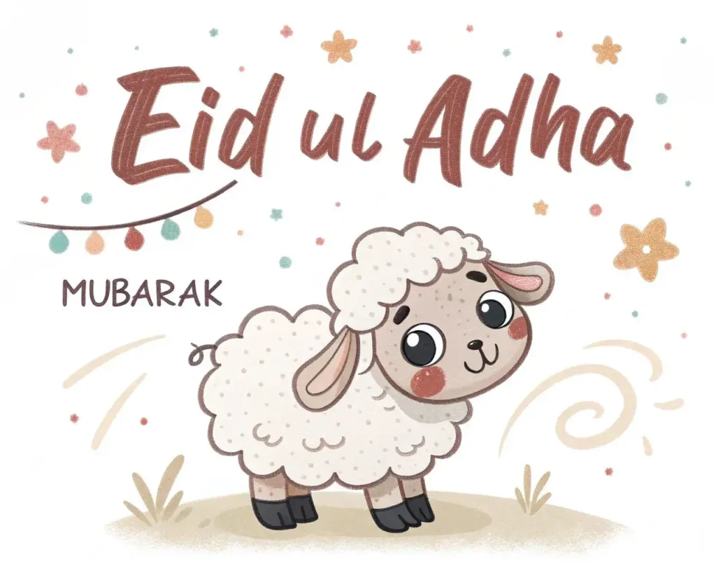 Top 20 Qurbani Eid Photo 2025 Download: Beautiful Pics To Share The Joy Of Eid Top 20 qurbani eid photo 2025 download beautiful pics to share the joy of eid 14