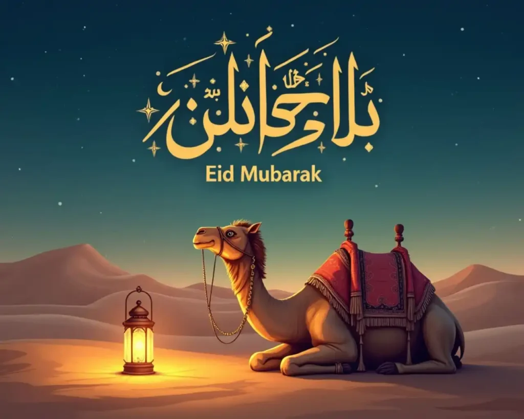 Top 20 Qurbani Eid Photo 2025 Download: Beautiful Pics To Share The Joy Of Eid Top 20 qurbani eid photo 2025 download beautiful pics to share the joy of eid 15