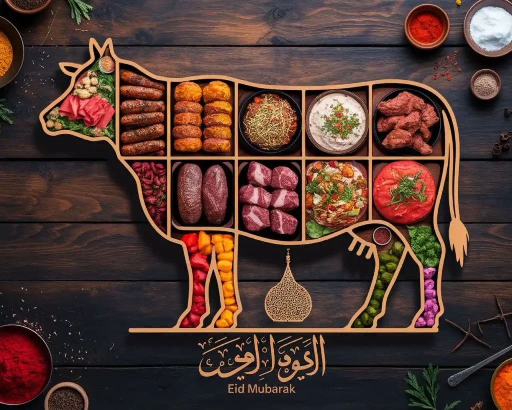 Top 20 Qurbani Eid Photo 2025 Download: Beautiful Pics To Share The Joy Of Eid Top 20 qurbani eid photo 2025 download beautiful pics to share the joy of eid 16