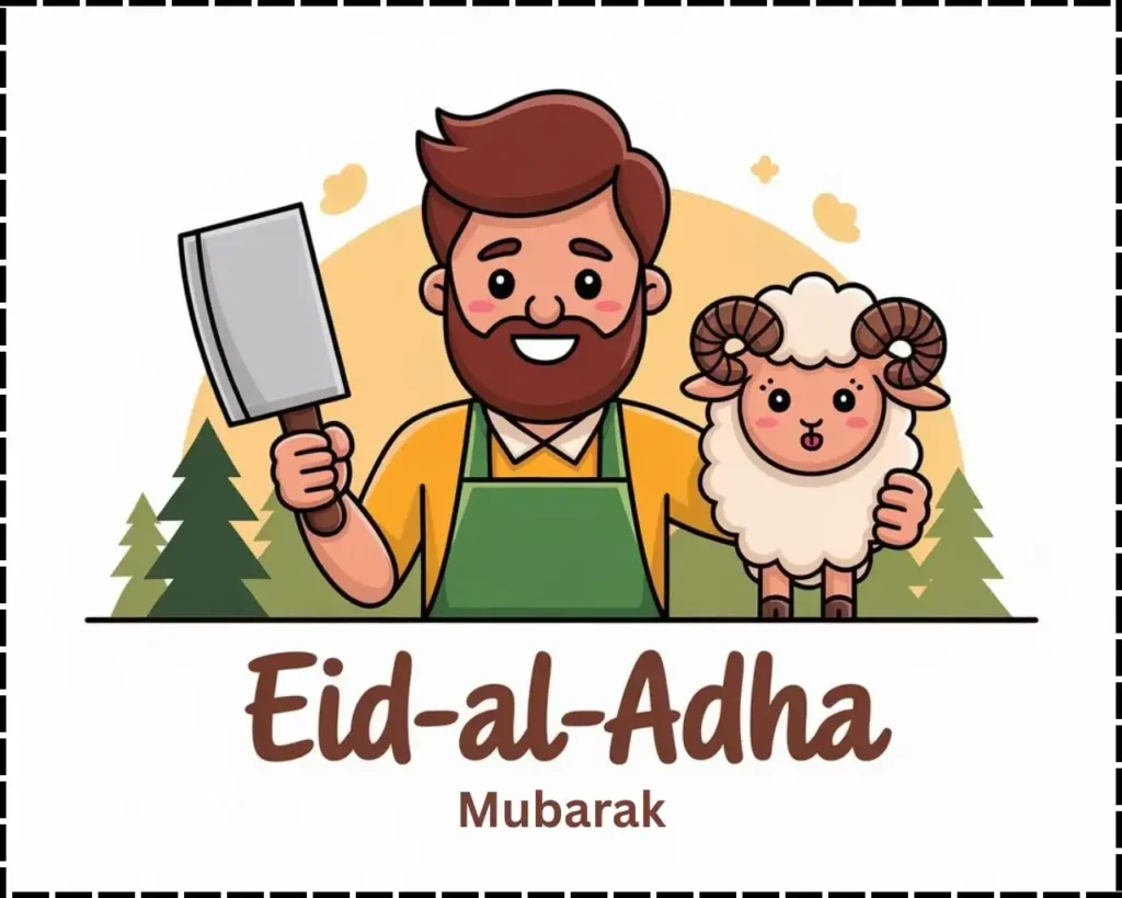 Top 20 Qurbani Eid Photo 2025 Download: Beautiful Pics To Share The Joy Of Eid Top 20 qurbani eid photo 2025 download beautiful pics to share the joy of eid 17