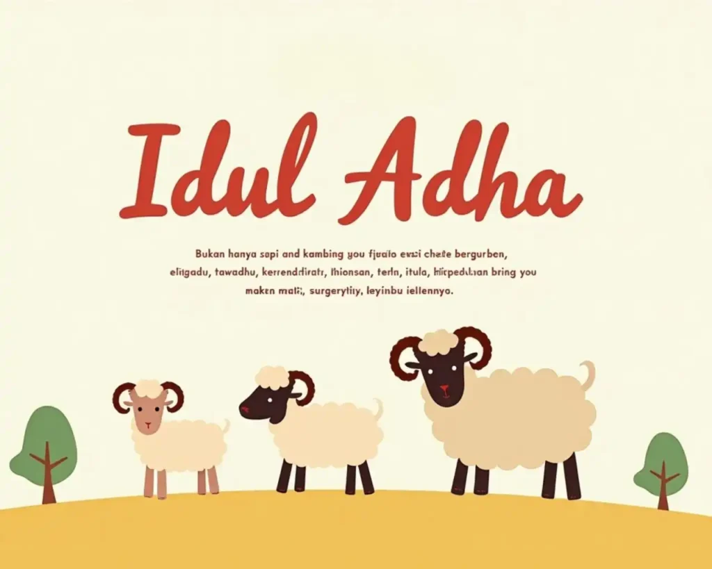 Top 20 Qurbani Eid Photo 2025 Download: Beautiful Pics To Share The Joy Of Eid Top 20 qurbani eid photo 2025 download beautiful pics to share the joy of eid 18