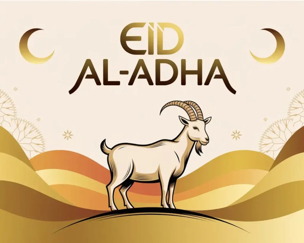 Top 20 Qurbani Eid Photo 2025 Download: Beautiful Pics To Share The Joy Of Eid Top 20 qurbani eid photo 2025 download beautiful pics to share the joy of eid 2