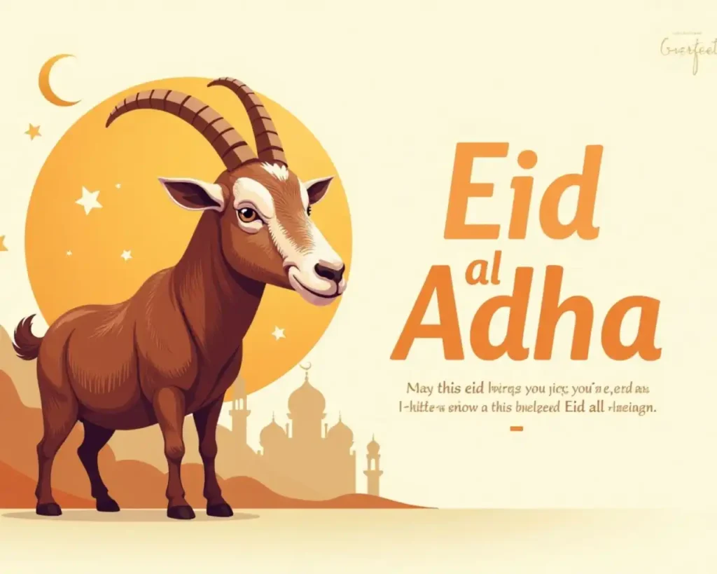 Top 20 Qurbani Eid Photo 2025 Download: Beautiful Pics To Share The Joy Of Eid Top 20 qurbani eid photo 2025 download beautiful pics to share the joy of eid 3