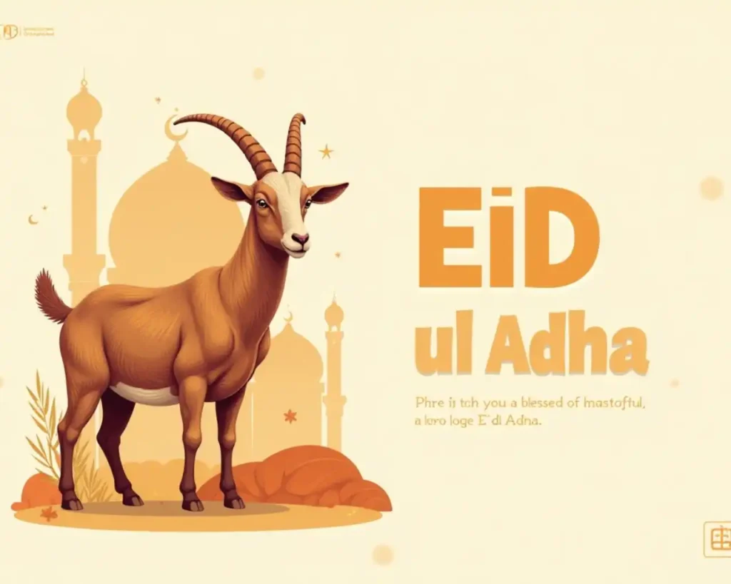 Top 20 Qurbani Eid Photo 2025 Download: Beautiful Pics To Share The Joy Of Eid Top 20 qurbani eid photo 2025 download beautiful pics to share the joy of eid 4