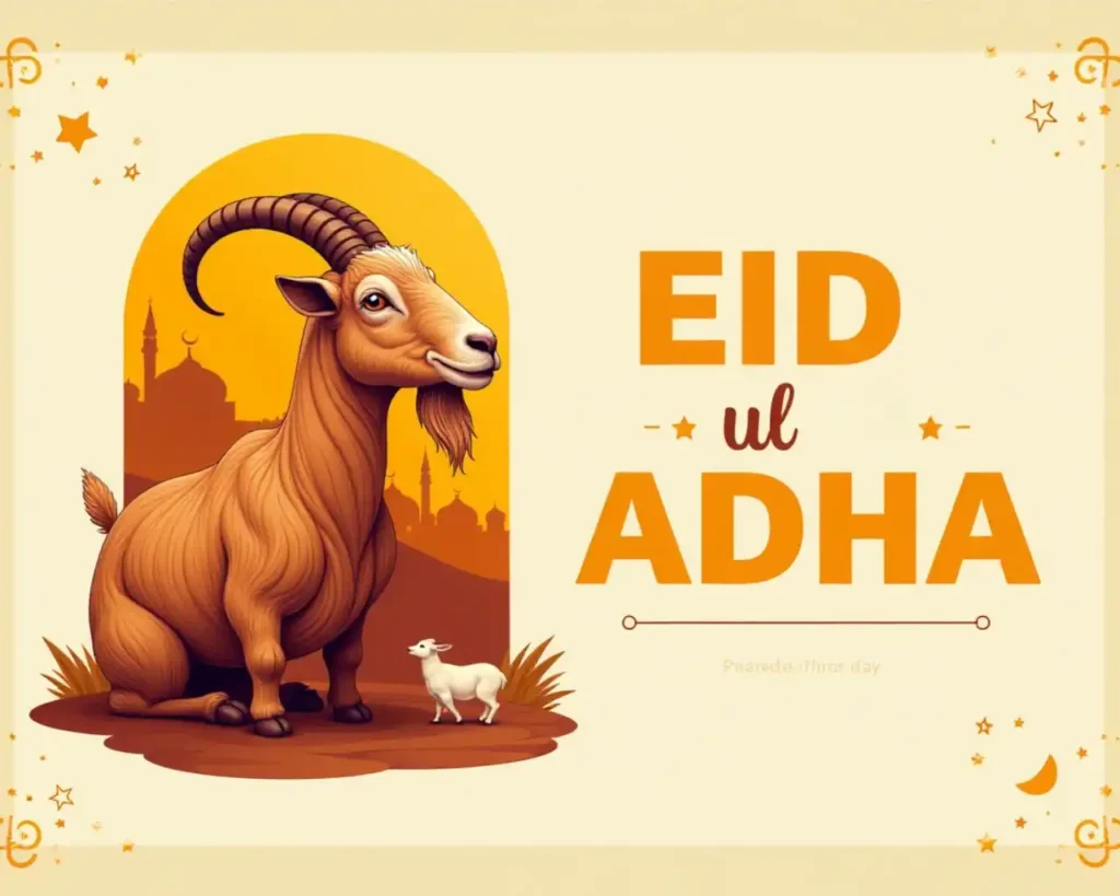 Top 20 Qurbani Eid Photo 2025 Download: Beautiful Pics To Share The Joy Of Eid Top 20 qurbani eid photo 2025 download beautiful pics to share the joy of eid 5