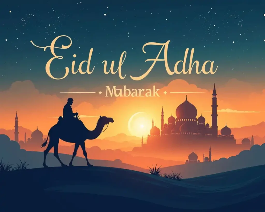 Top 20 Qurbani Eid Photo 2025 Download: Beautiful Pics To Share The Joy Of Eid Top 20 qurbani eid photo 2025 download beautiful pics to share the joy of eid 6