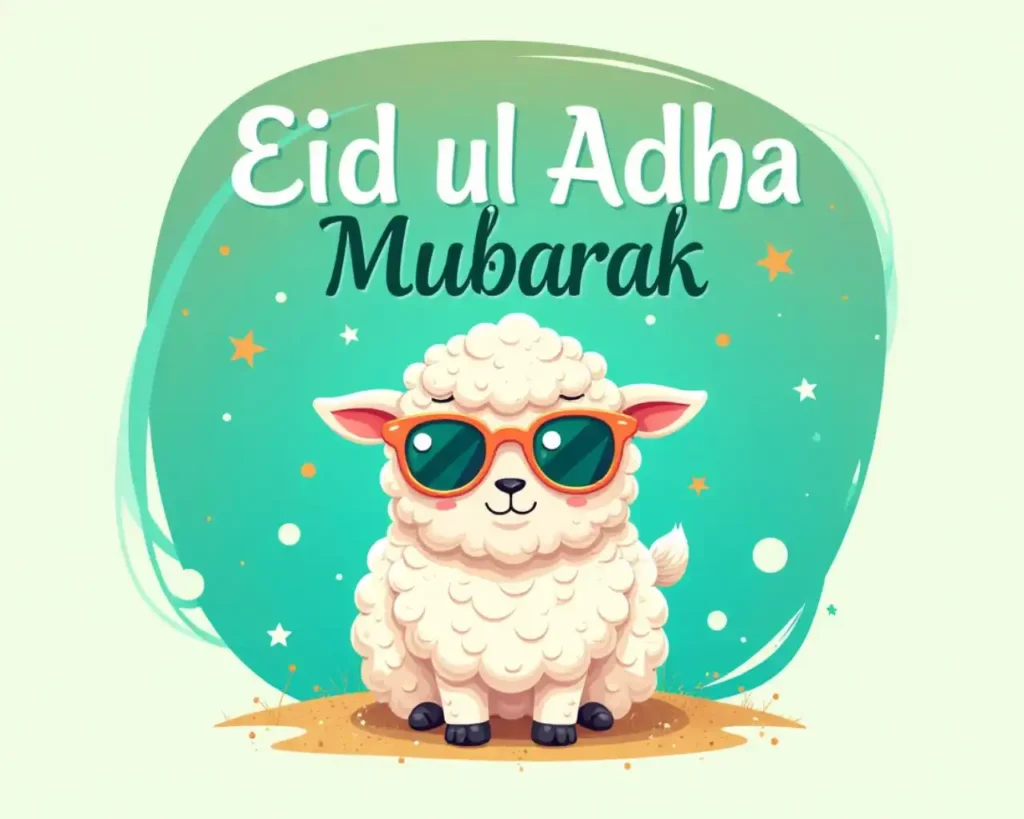 Top 20 Qurbani Eid Photo 2025 Download: Beautiful Pics To Share The Joy Of Eid Top 20 qurbani eid photo 2025 download beautiful pics to share the joy of eid 8