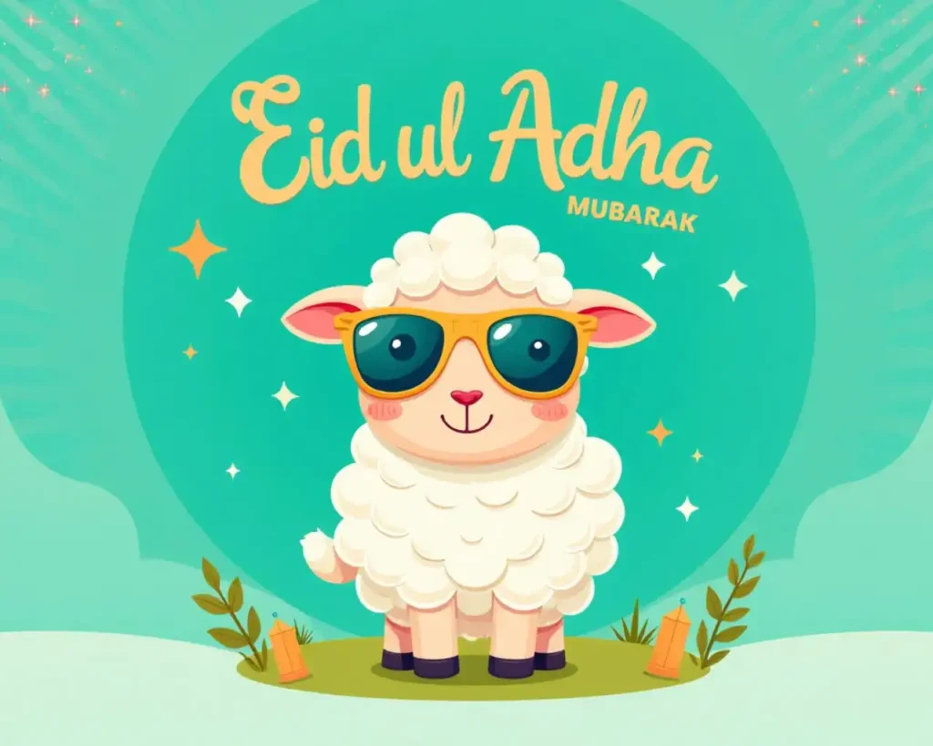 Top 20 Qurbani Eid Photo 2025 Download: Beautiful Pics To Share The Joy Of Eid Top 20 qurbani eid photo 2025 download beautiful pics to share the joy of eid 9
