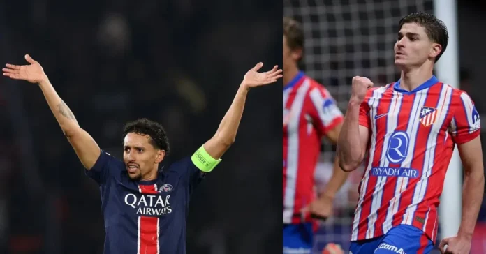 আজকের খেলা ১৫ জুন ২০২৫ -  টিভিতে আজকের খেলার খবর লাইভ খেলা কোন চ্যানেলে হবে