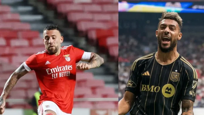 আজকের খেলা ১৬ জুন ২০২৫ - টিভিতে আজকের খেলার খবর লাইভ খেলা কোন চ্যানেলে হবে