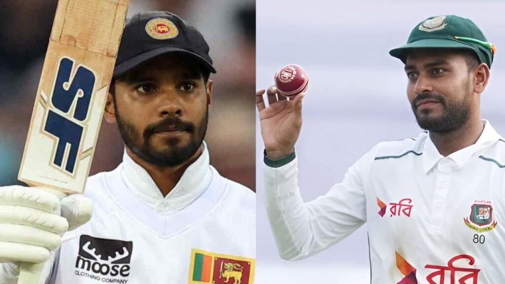 আজকের খেলা ১৭ জুন ২০২৫ -  টিভিতে আজকের খেলার খবর  লাইভ খেলা কোন চ্যানেলে হবে