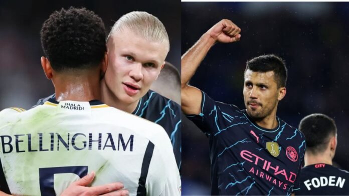 আজকের খেলা ১৮ জুন ২০২৫ -  টিভিতে আজকের খেলার খবর | লাইভ খেলা কোন চ্যানেলে হবে?