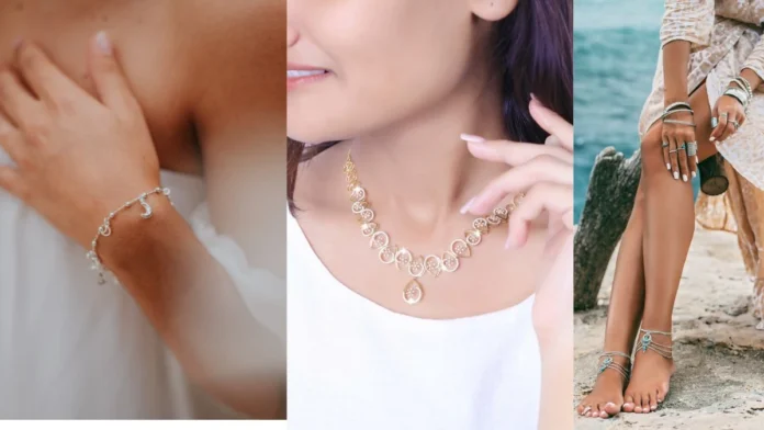 আজকের রুপার দাম