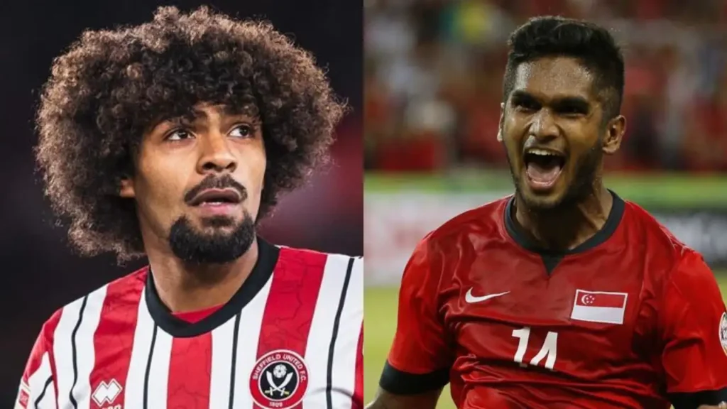 টিভিতে আজকের খেলা ১০ জুন ২০২৫