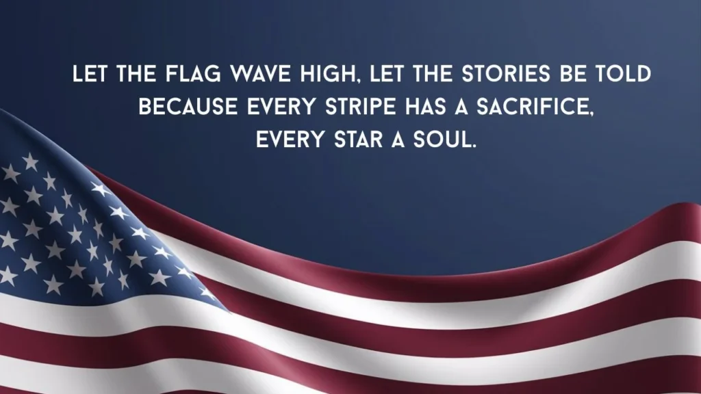 103+ 4Th Of July Quotes Funny: Celebrate Freedom With A Laugh 103+ 4th of july quotes funny: celebrate freedom with a laugh