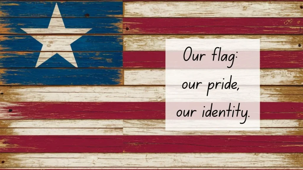103+ 4Th Of July Quotes Funny: Celebrate Freedom With A Laugh 103 4th of july quotes funny celebrate freedom with a laugh 2
