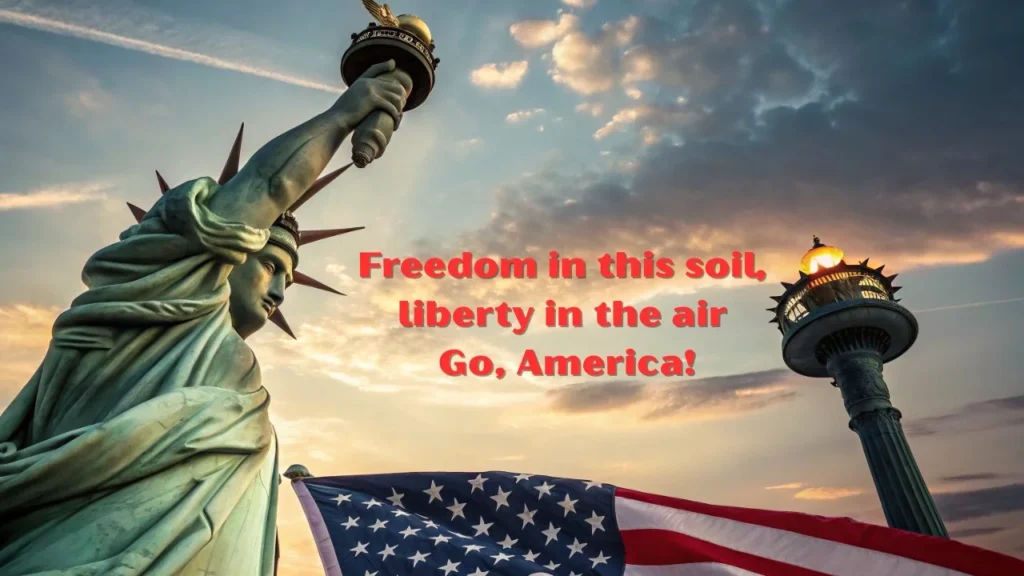 103+ 4Th Of July Quotes Funny: Celebrate Freedom With A Laugh 103 4th of july quotes funny celebrate freedom with a laugh 3