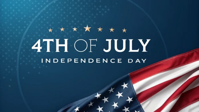 25+ Best Happy 4th of July 2025 Images to Share on Facebook, WhatsApp & Instagram (2) 25+ Best Happy 4th of July 2025 Images to Share on Facebook, WhatsApp & Instagram