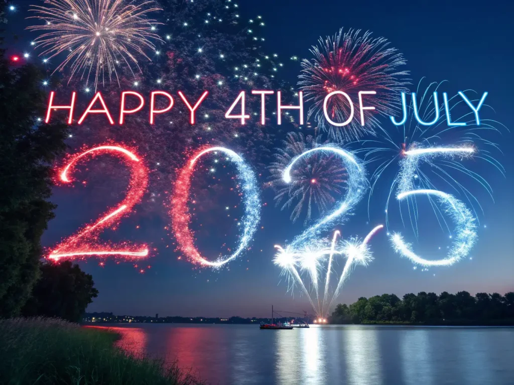 50+ Happy 4Th Of July 2025 Images: Facebook, Instagram And X Share 50 happy 4th of july 2025 images facebook instagram and x share 1