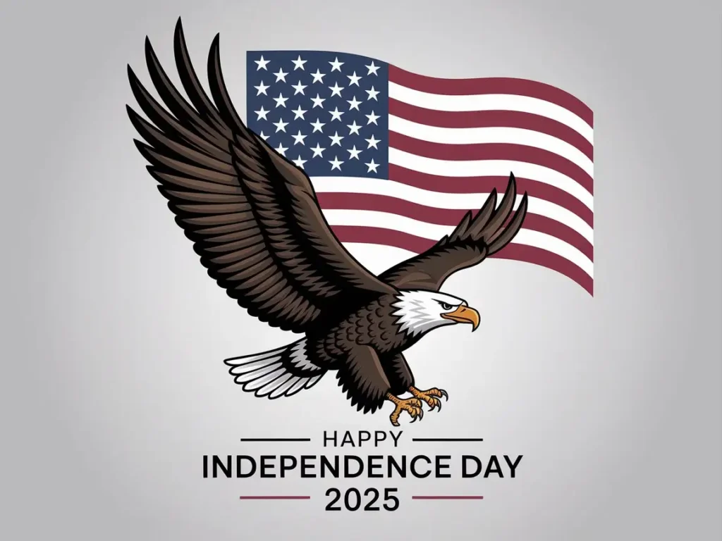 50+ Happy 4Th Of July 2025 Images: Facebook, Instagram And X Share 50 happy 4th of july 2025 images facebook instagram and x share 10