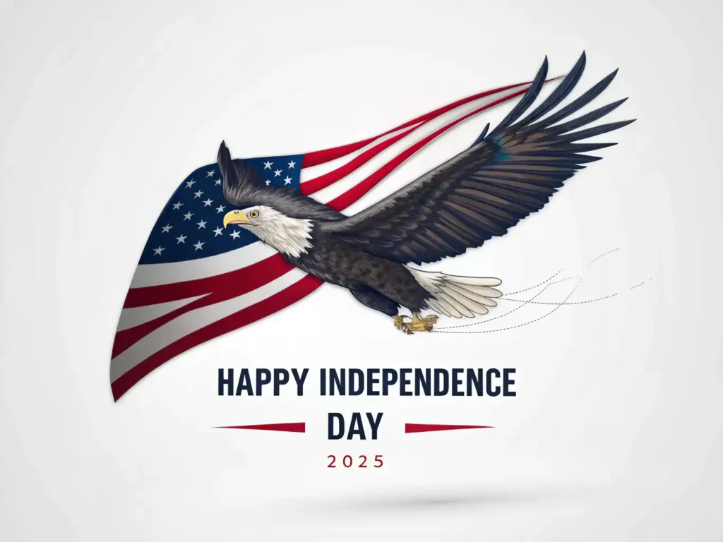 50+ Happy 4Th Of July 2025 Images: Facebook, Instagram And X Share 50 happy 4th of july 2025 images facebook instagram and x share 12