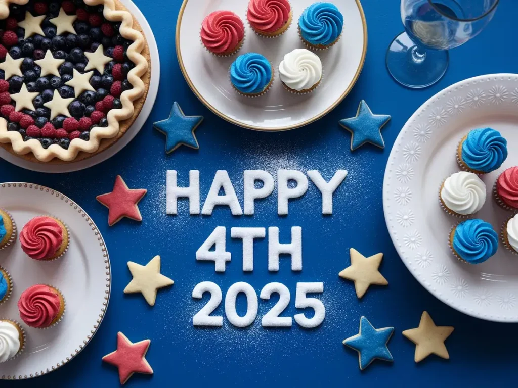 50+ Happy 4Th Of July 2025 Images: Facebook, Instagram And X Share 50 happy 4th of july 2025 images facebook instagram and x share 13