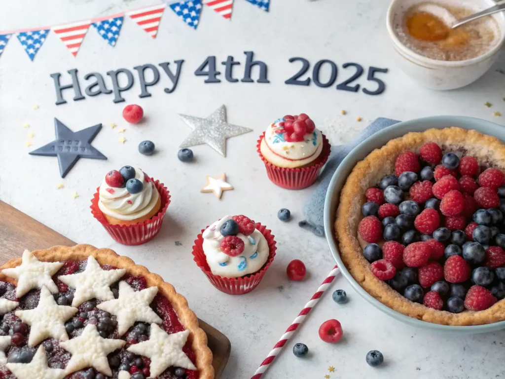50+ Happy 4Th Of July 2025 Images: Facebook, Instagram And X Share 50 happy 4th of july 2025 images facebook instagram and x share 14