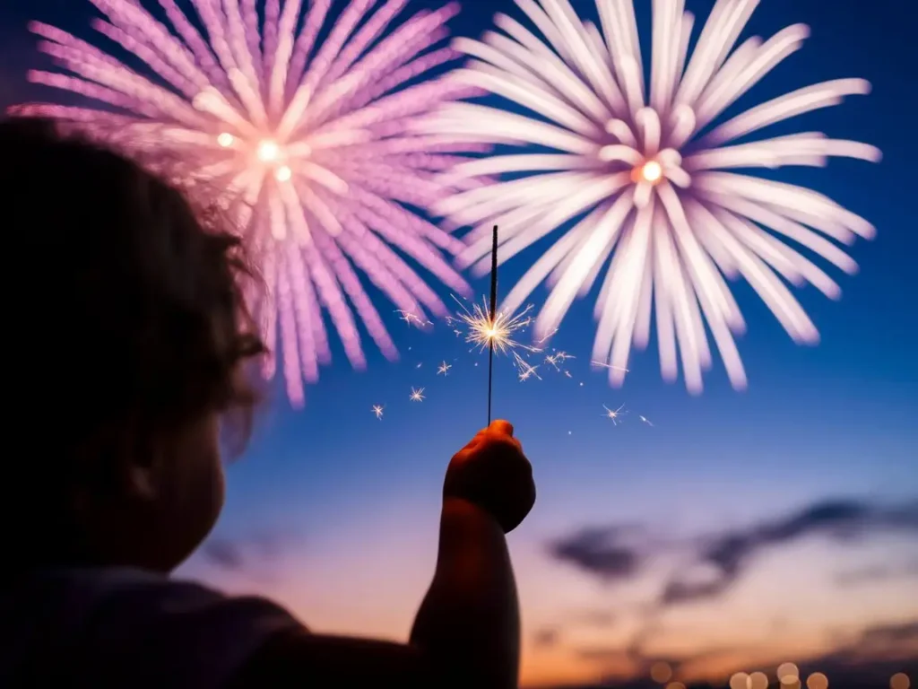 50+ Happy 4Th Of July 2025 Images: Facebook, Instagram And X Share 50 happy 4th of july 2025 images facebook instagram and x share 15