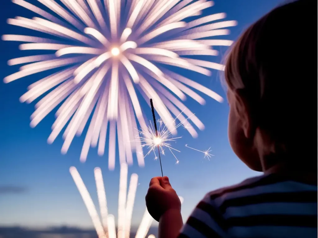50+ Happy 4Th Of July 2025 Images: Facebook, Instagram And X Share 50 happy 4th of july 2025 images facebook instagram and x share 16