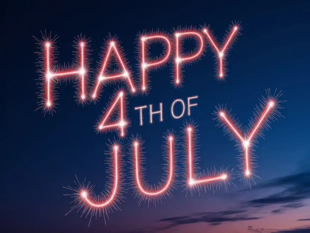 50+ Happy 4Th Of July 2025 Images: Facebook, Instagram And X Share 50 happy 4th of july 2025 images facebook instagram and x share 17