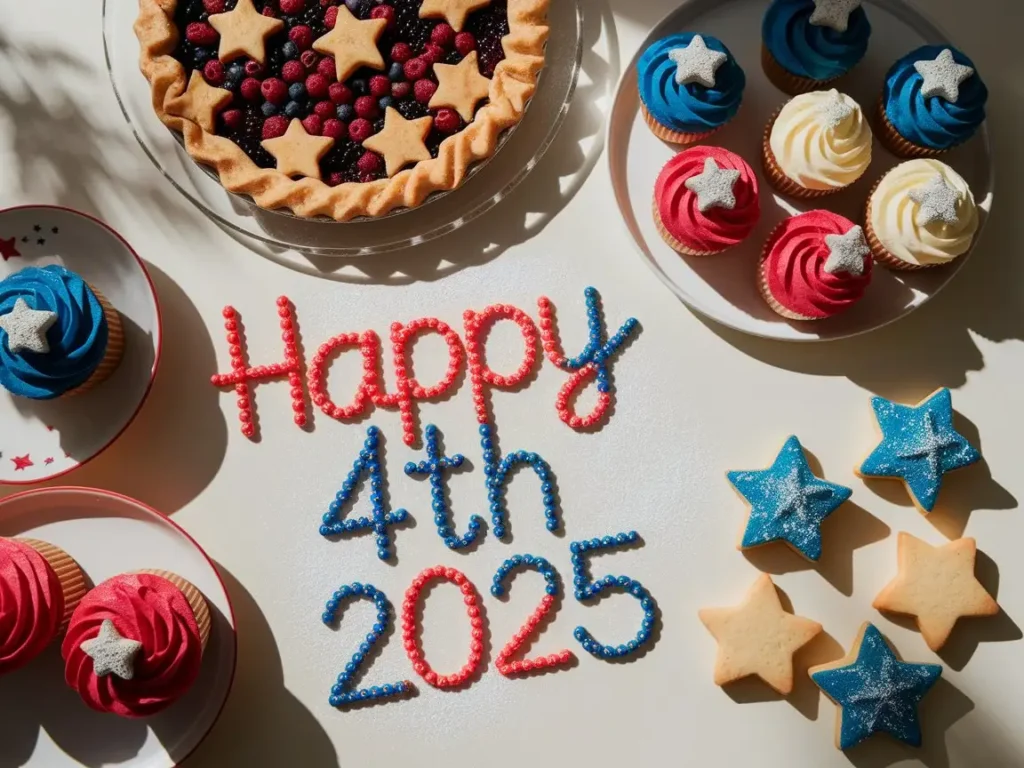 50+ Happy 4Th Of July 2025 Images: Facebook, Instagram And X Share 50 happy 4th of july 2025 images facebook instagram and x share 18