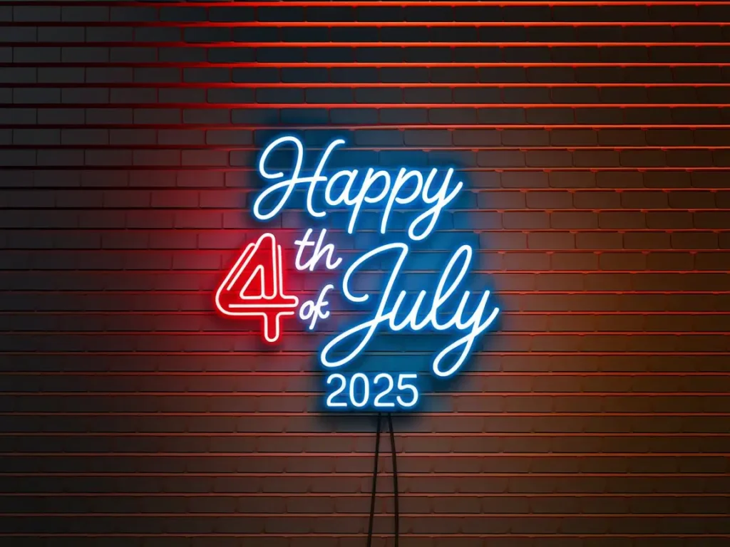 50+ Happy 4Th Of July 2025 Images: Facebook, Instagram And X Share 50 happy 4th of july 2025 images facebook instagram and x share 21