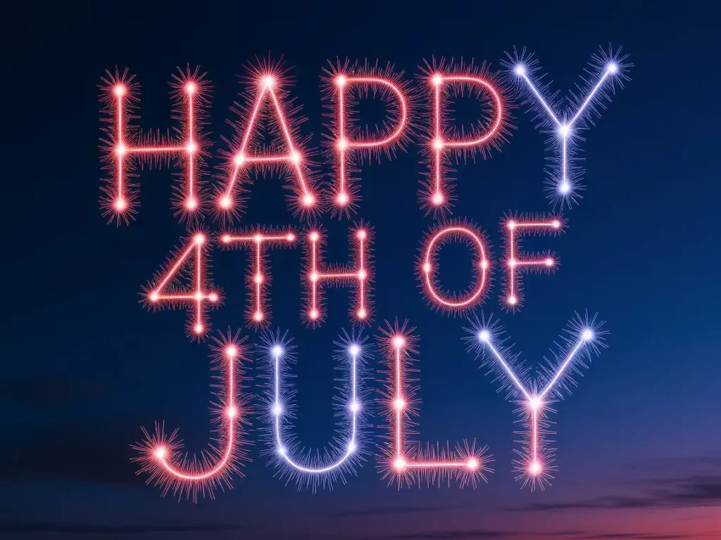 50+ Happy 4Th Of July 2025 Images: Facebook, Instagram And X Share 50 happy 4th of july 2025 images facebook instagram and x share 23