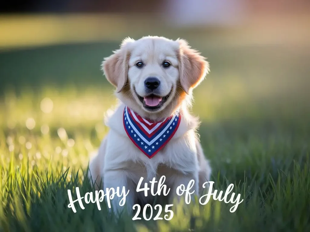 50+ Happy 4Th Of July 2025 Images: Facebook, Instagram And X Share 50 happy 4th of july 2025 images facebook instagram and x share 4
