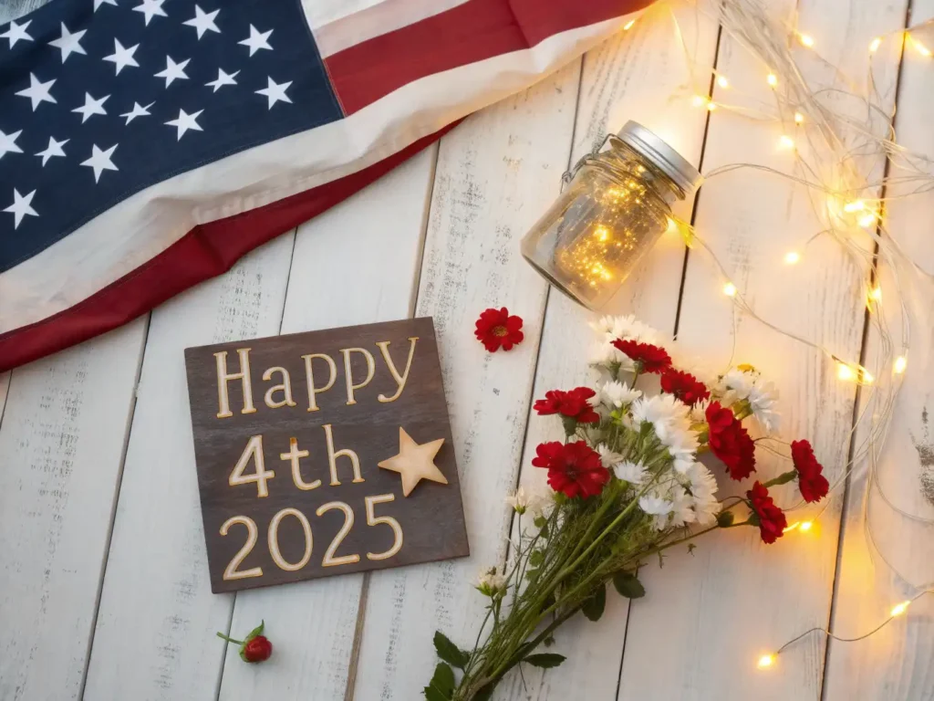 50+ Happy 4Th Of July 2025 Images: Facebook, Instagram And X Share 50 happy 4th of july 2025 images facebook instagram and x share 6