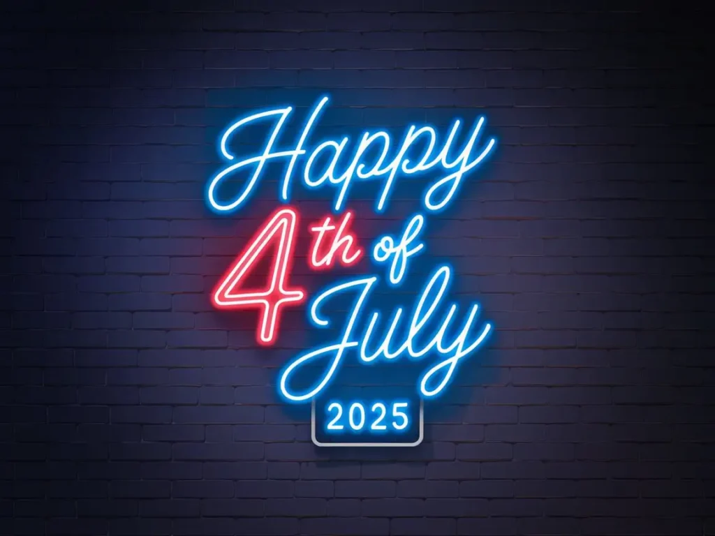 50+ Happy 4Th Of July 2025 Images: Facebook, Instagram And X Share 50 happy 4th of july 2025 images facebook instagram and x share 7