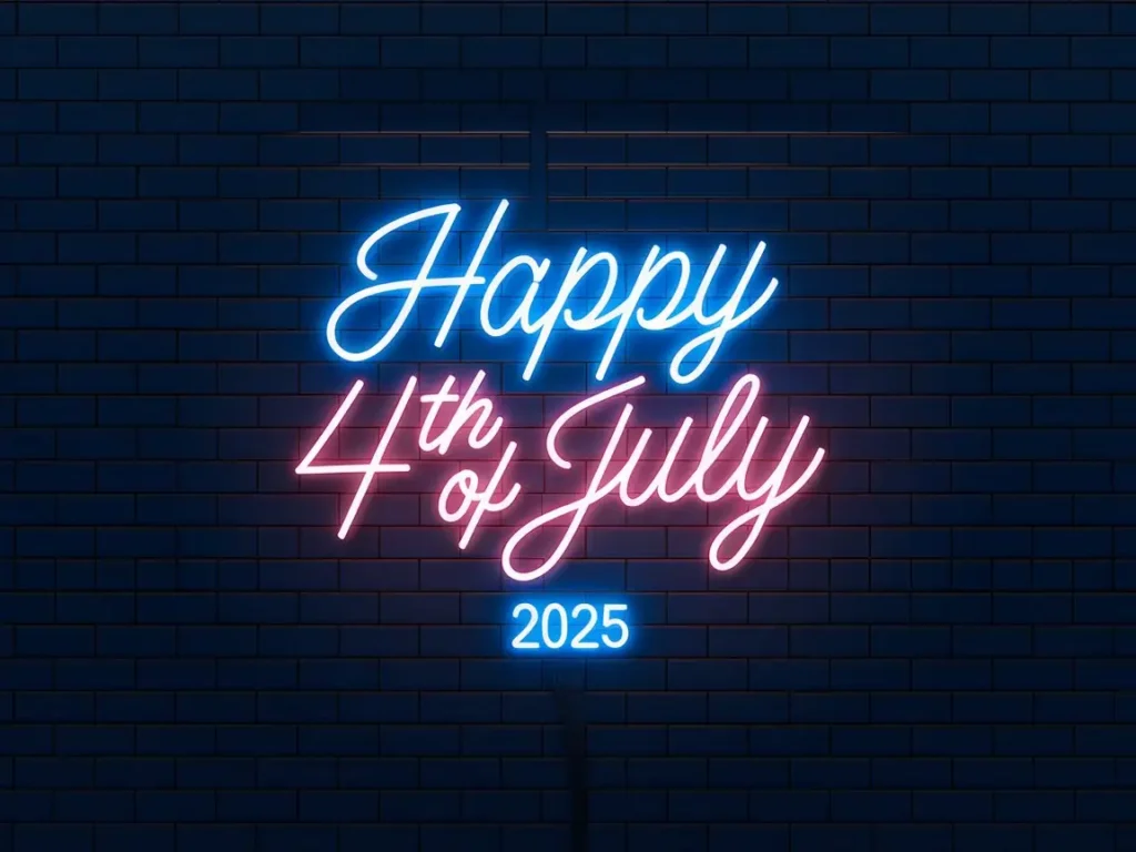 50+ Happy 4Th Of July 2025 Images: Facebook, Instagram And X Share 50 happy 4th of july 2025 images facebook instagram and x share 8
