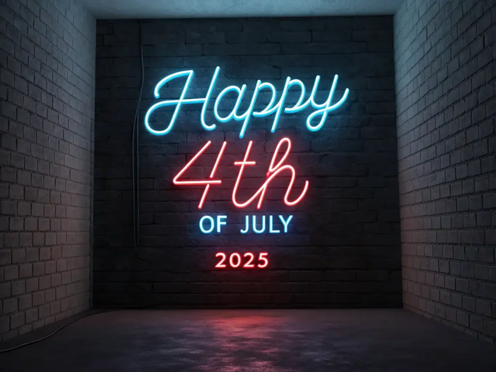 50+ Happy 4Th Of July 2025 Images: Facebook, Instagram And X Share 50 happy 4th of july 2025 images facebook instagram and x share 9