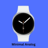 Galaxy Watch 8 সিরিজে চমকপ্রদ ডিজাইন: ফাঁস হলো ৭টি নতুন স্মার্টওয়াচ ছবি Galaxy watch 8 সিরিজে চমকপ্রদ ডিজাইন ফাঁস হলো ৭টি নতুন স্মার্টওয়াচ ছবি 2