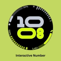 Galaxy Watch 8 সিরিজে চমকপ্রদ ডিজাইন: ফাঁস হলো ৭টি নতুন স্মার্টওয়াচ ছবি Galaxy watch 8 সিরিজে চমকপ্রদ ডিজাইন ফাঁস হলো ৭টি নতুন স্মার্টওয়াচ ছবি 7