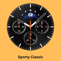Galaxy Watch 8 সিরিজে চমকপ্রদ ডিজাইন: ফাঁস হলো ৭টি নতুন স্মার্টওয়াচ ছবি Galaxy watch 8 সিরিজে চমকপ্রদ ডিজাইন ফাঁস হলো ৭টি নতুন স্মার্টওয়াচ ছবি 8