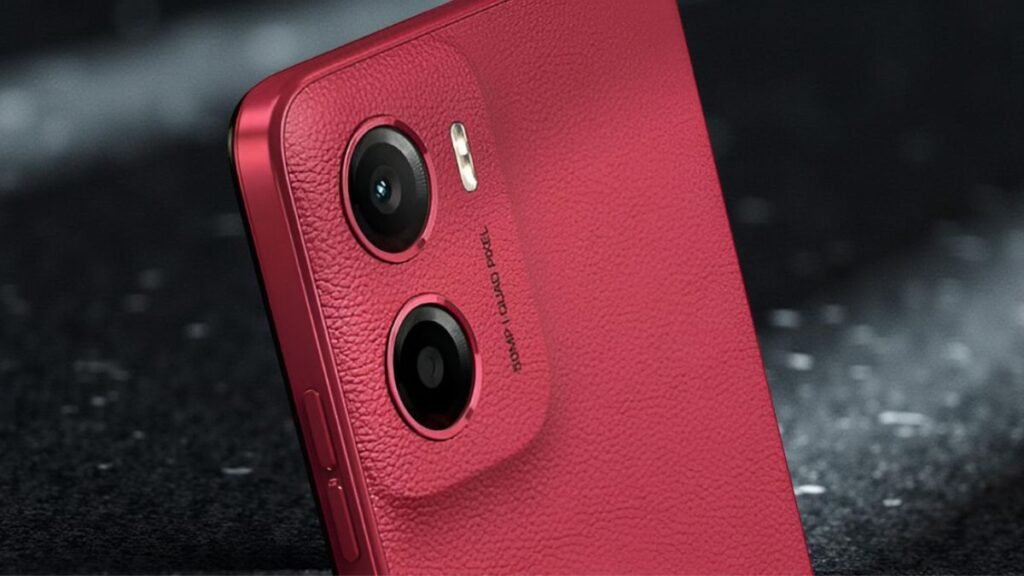 Motorola Moto G06 - আগত স্মার্টফোনের সম্ভাব্য স্পেসিফিকেশন ও তথ্য Motorola moto g06 - আগত স্মার্টফোনের সম্ভাব্য স্পেসিফিকেশন ও তথ্য