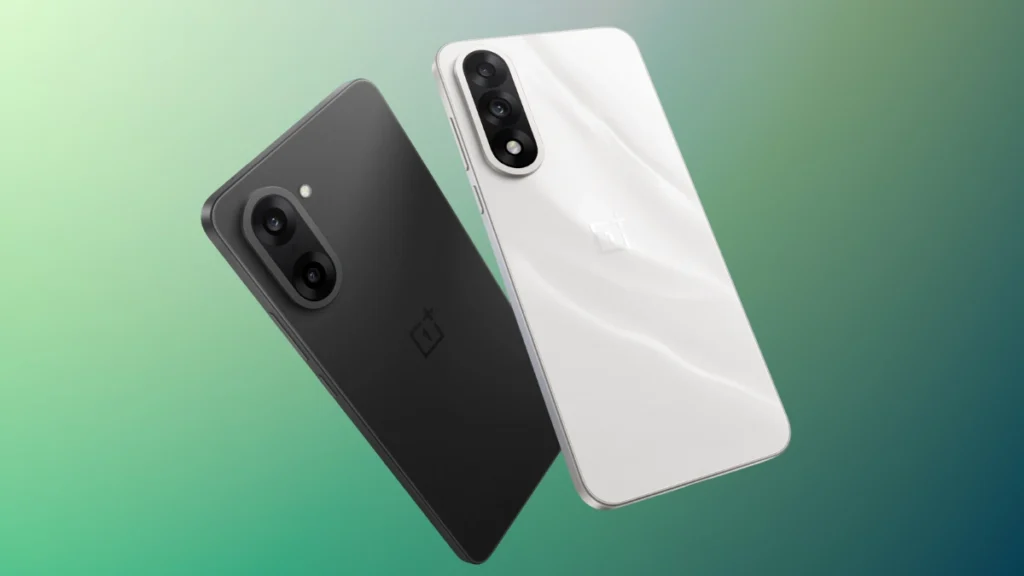 Oneplus Nord 5: 50Mp ক্যামেরা, 144Hz ডিসপ্লে ও 6800Mah ব্যাটারির, দাম জানলে চমকে যাবেন Oneplus nord 5 50mp ক্যামেরা 144hz ডিসপ্লে ও 6800mah ব্যাটারির দাম জানলে চমকে যাবেন 2