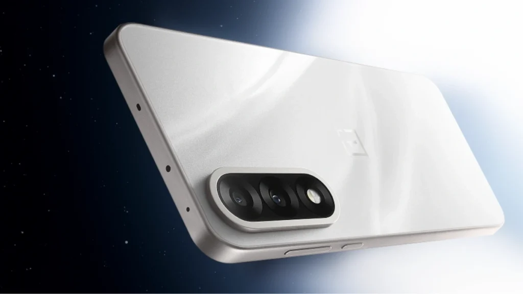 Oneplus Nord 5: 50Mp ক্যামেরা, 144Hz ডিসপ্লে ও 6800Mah ব্যাটারির, দাম জানলে চমকে যাবেন Oneplus nord 5 50mp ক্যামেরা, 144hz ডিসপ্লে ও 6800mah ব্যাটারির, দাম জানলে চমকে যাবেন