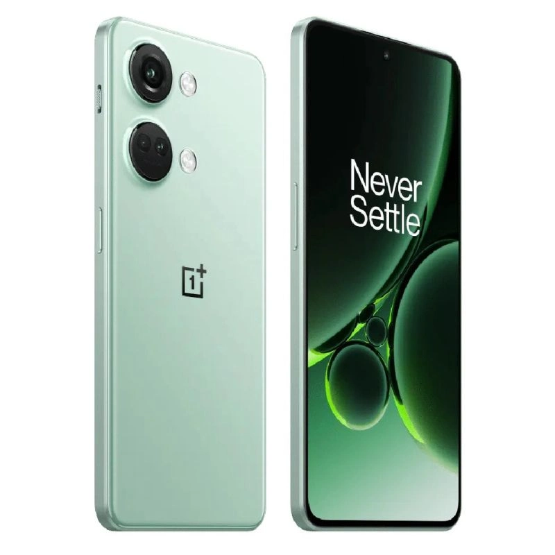 জুলাই ২০২৫ -এ আসছে যেসব নতুন স্মার্টফোন: Oneplus, Samsung, Nothing সহ আরও চমক Oneplus nord 5