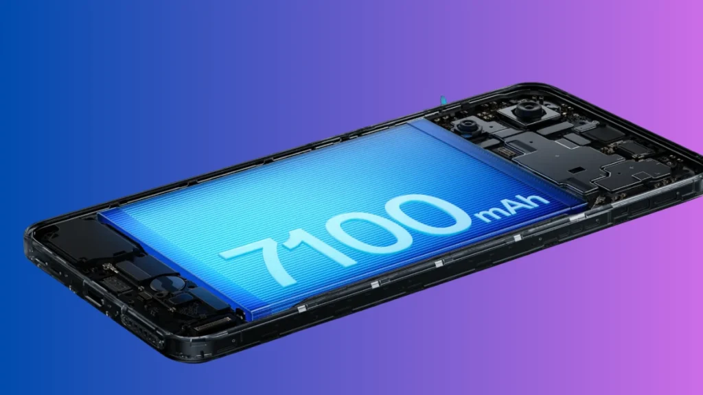 Oneplus-এর নতুন 5G ফোন বাজারে তোলপাড় ফেলেছে 12Gb Ram, 7100Mah ব্যাটারি ও 80W চার্জিং সহ Oneplus এর নতুন 5g ফোন বাজারে তোলপাড় ফেলেছে 12gb ram 7100mah ব্যাটারি ও 80w চার্জিং সহ 2