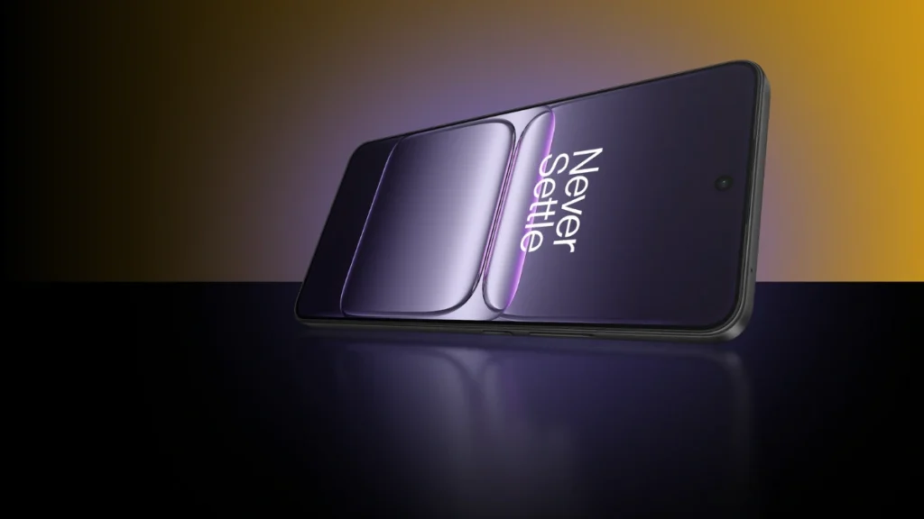 Oneplus-এর নতুন 5G ফোন বাজারে তোলপাড় ফেলেছে 12Gb Ram, 7100Mah ব্যাটারি ও 80W চার্জিং সহ Oneplus এর নতুন 5g ফোন বাজারে তোলপাড় ফেলেছে 12gb ram 7100mah ব্যাটারি ও 80w চার্জিং সহ 3